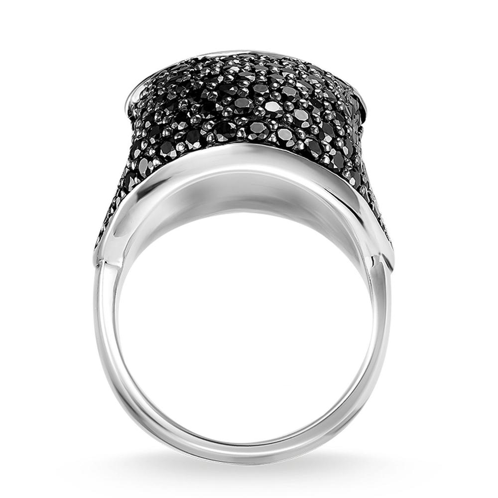 THOMAS SABO RING RING