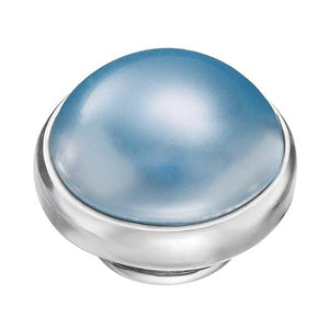 Kameleon Sterling Silver JewelPop Pearl