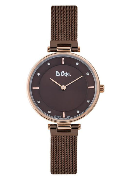 Lee force ladies watch price best sale